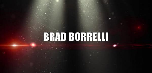 trendsBehind the scenes brad borrelli autumn borrelli
